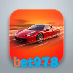 bet978