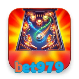 bet979