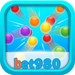 bet980