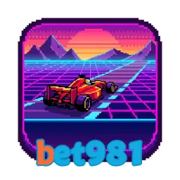 bet981