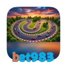 bet983