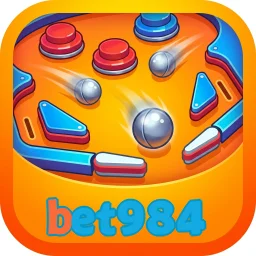 bet984