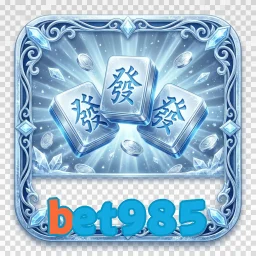 bet985