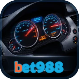 bet988