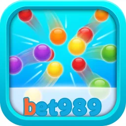 bet989