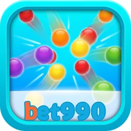 bet990