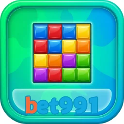 bet991