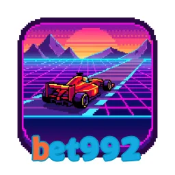bet992