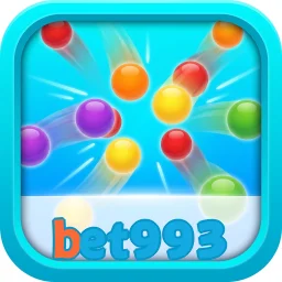 bet993