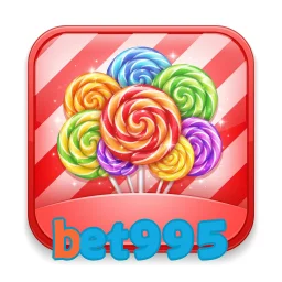 bet995