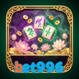 bet996