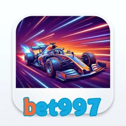 bet997
