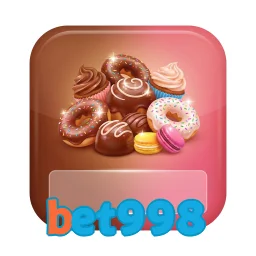 bet998