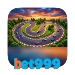 bet999
