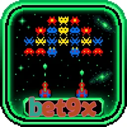 bet9x