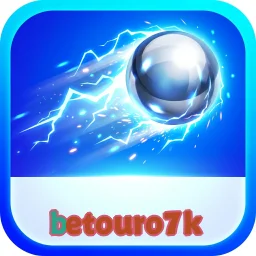 betouro7k