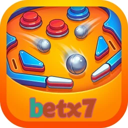 betx7