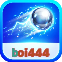 boi444