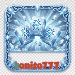bonito777