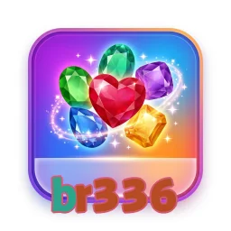 br336