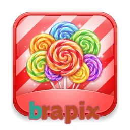 brapix