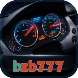 bzb777
