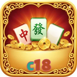 c18