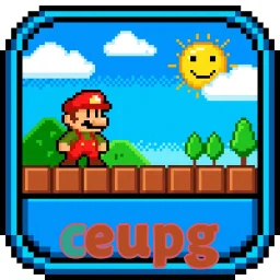 ceupg