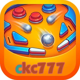 ckc777