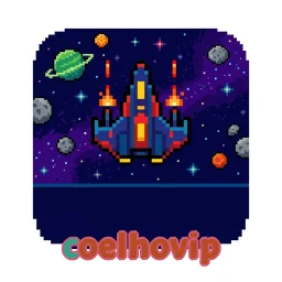 coelhovip