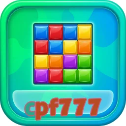cpf777