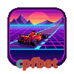 cpfbet