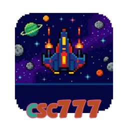 csc777