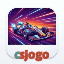 csjogo