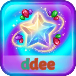 ddee