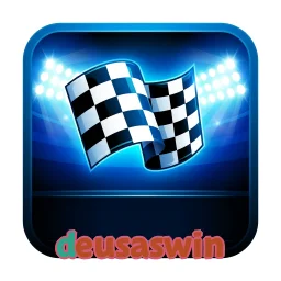 deusaswin