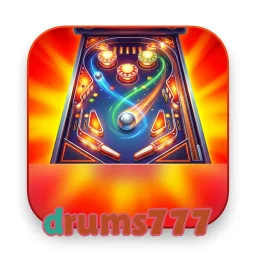 drums777