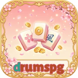drumspg