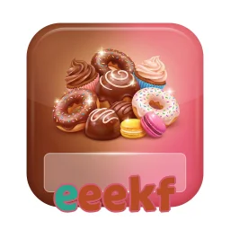 eeekf