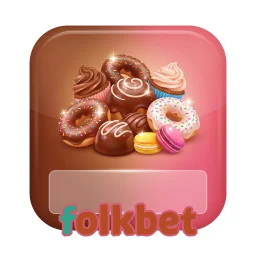 folkbet