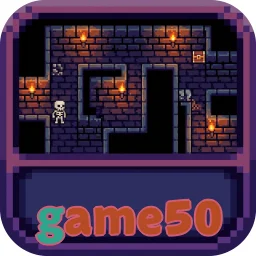 game50
