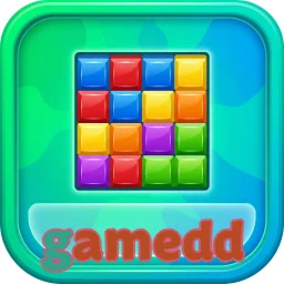 gamedd