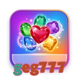 geg777