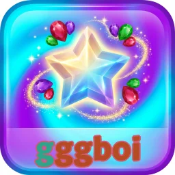 gggboi
