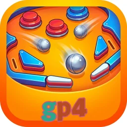 gp4