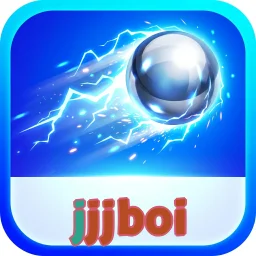 jjjboi