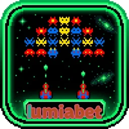 lumiabet