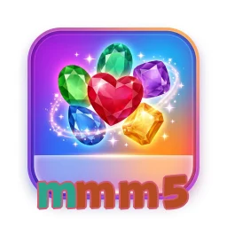 mmm5