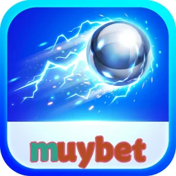 muybet