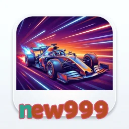 new999